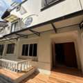 THB 60000,  22 Sq. Feet,  ให้เช่าทาวน์โฮม 4 ชั้น 4 ห้องนอน หมู่บ