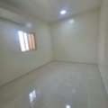 SAR 19600/year,  2 BR,  Consists Of:- 2 Bedrooms, A Living Room ,  1 Bathrooms, And A Kitchen,   Second Floor   El