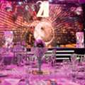 Birthday Party Venues In NYC