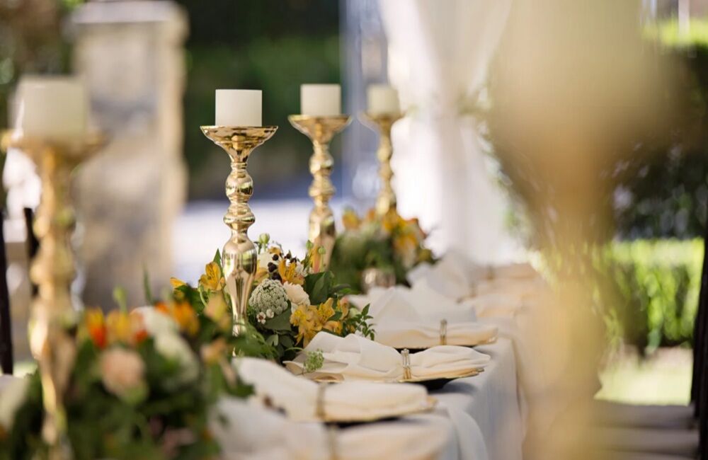 New York, Event Planning, Engagement Party Venues In NYC
