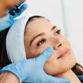 Professional Botox Cosmetic Care For A Natural-Looking Result