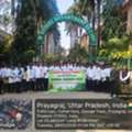 Top B. Pharma College In Pratapgarh &ndash; Mahrishi College Of Pharmacy