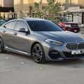 SAR 90000,  Bmw 2 Series,  2024,  Automatic,  22000 KM,