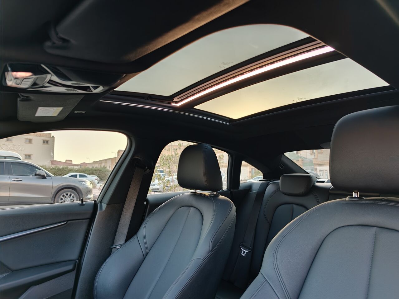 Riyadh, Vehicles, Cars & Trucks , SAR 90000,  Bmw 2 Series,  2024,  Automatic,  22000 KM,