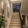 Choosing A Motion Sensor Tube Light For Your Home | Buyer's Guide
