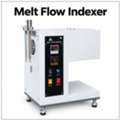 Testronix Melt Flow Indexer For Polymer Testing In Tanzania