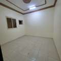 SAR 15000/year,  2 BR,  2 Bedrooms, A Living Room 1 Bathrooms, A Kitchen