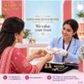 Gold Buyer Kolkata-Gold Cash Limited