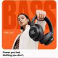 INR 30000,  Best Shop For Latest PC Processors In Lucknow