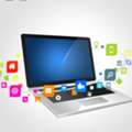 Laptop Rental For Students In Mohali