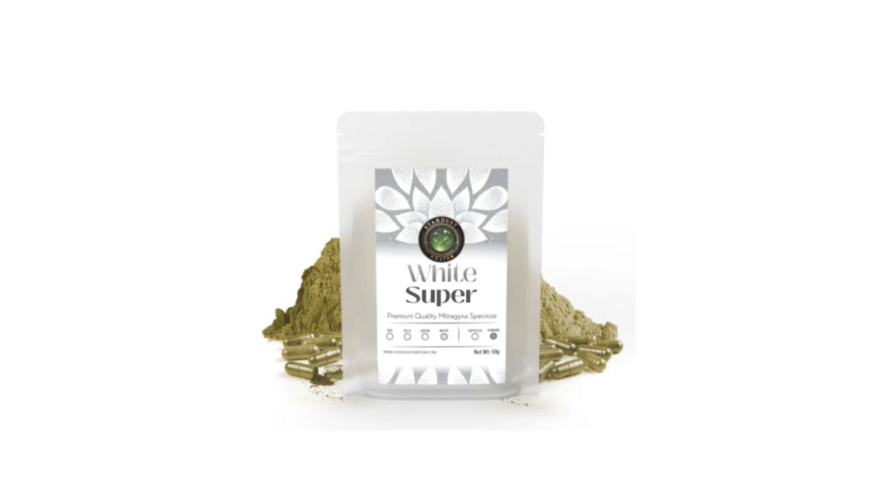 New York, Business, Buy 30X Kratom Extract For Instant High Potency