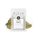 Buy 30X Kratom Extract For Instant High Potency
