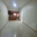 SAR 15800/year,  2 BR,  2  Bedrooms, A Living Room 1 Bathrooms,a Kitchen,Ground   Elevator Available