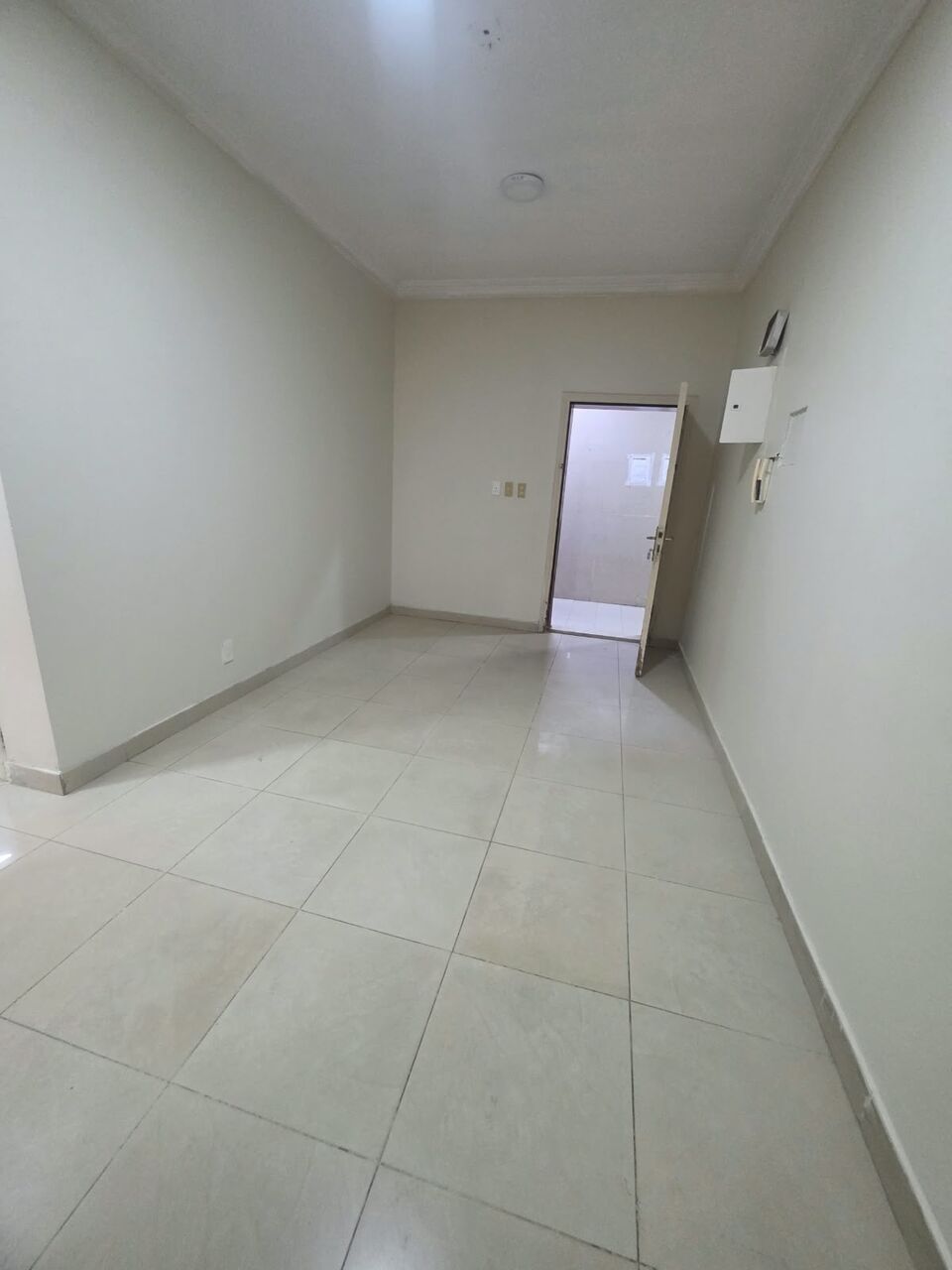 Khobar, Apartments, Flats, Houses & Villas, SAR 15800/year,  2 BR,  2  Bedrooms, A Living Room 1 Bathrooms,a Kitchen,Ground   Elevator Available