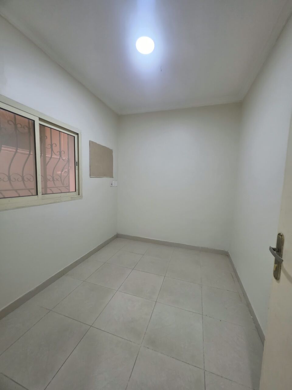 Khobar, Apartments, Flats, Houses & Villas, SAR 15800/year,  2 BR,  2  Bedrooms, A Living Room 1 Bathrooms,a Kitchen,Ground   Elevator Available