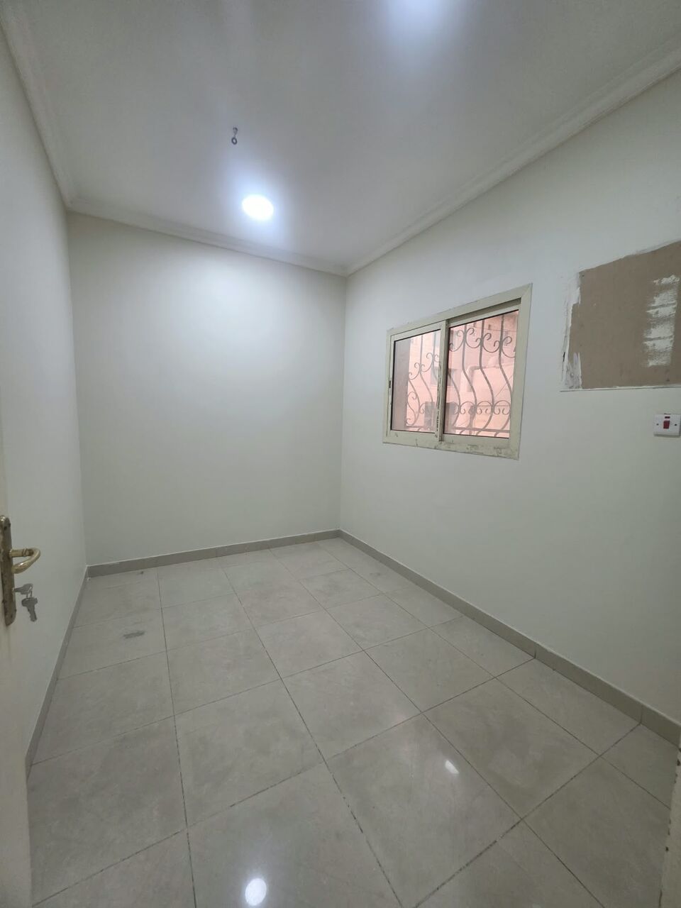 Khobar, Apartments, Flats, Houses & Villas, SAR 15800/year,  2 BR,  2  Bedrooms, A Living Room 1 Bathrooms,a Kitchen,Ground   Elevator Available