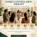 Benefits Of Family Constellation Therapy