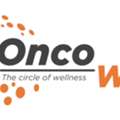Breast Cancer Doctor In Ahmedabad