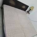 BHD 20,  King Size Bed For Sale