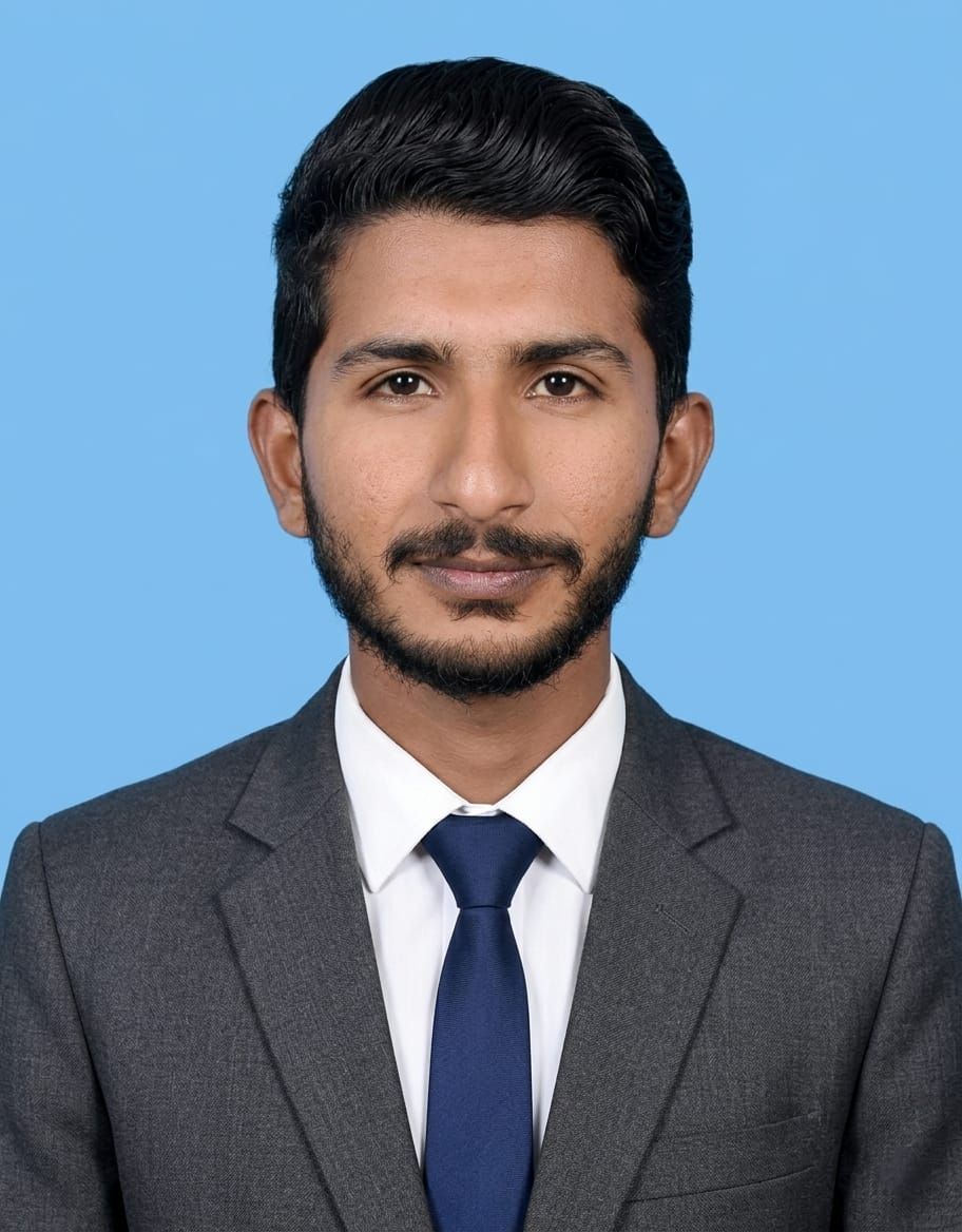 Al Aziziyah, Job Seekers, I Am Looking For A Driver Job