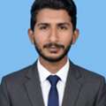 I Am Looking For A Driver Job