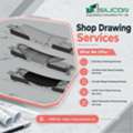 Shop Drawing Services For AEC Projects In  Hamilton, Canada