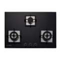 INR 19,  Gas Hobs For Modern Kitchens | Blowhot