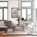 Residential Architects Delivering Complete Home Plans In Jamshedpur