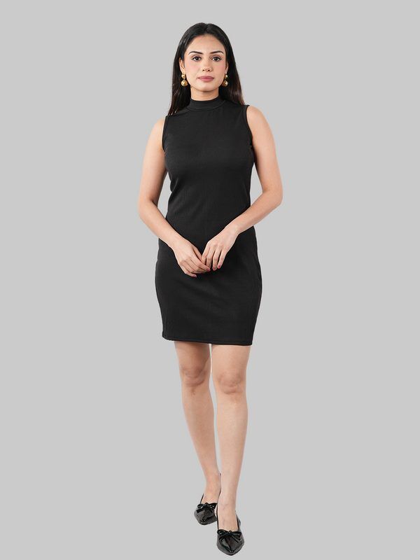 Mumbai, Clothing & Accessories, INR 649,  Trendy Formal Dresses For Stylish Look