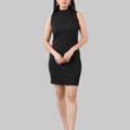 INR 649,  Trendy Formal Dresses For Stylish Look