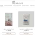 Sunscreen For Dry Skin By Dermrange Marketing LLP