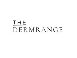 Faridabad, Health, Sunscreen For Dry Skin By Dermrange Marketing LLP