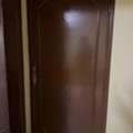 SAR 1000/month,  1 BR,  Sublet For Rent