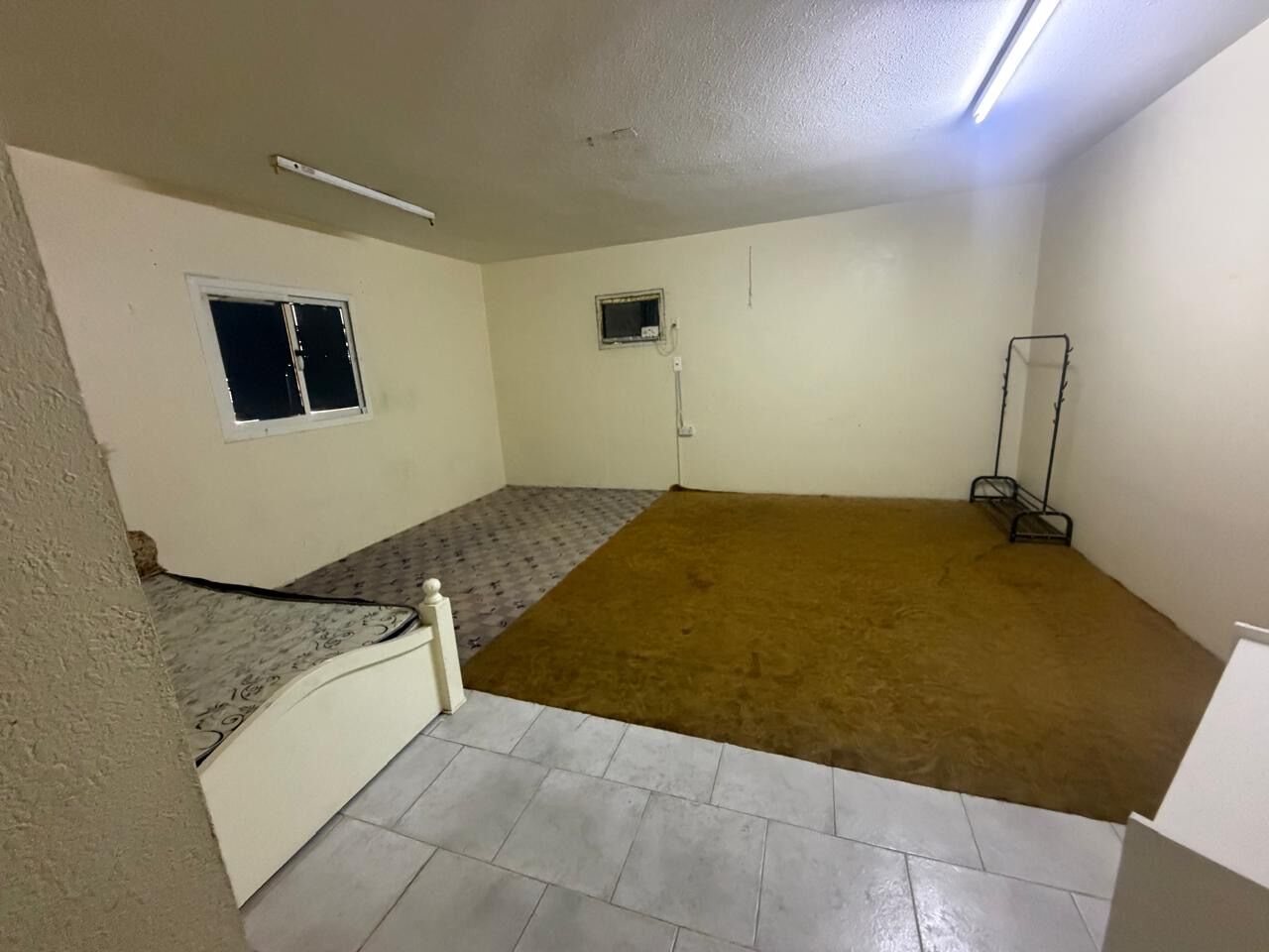 Jubail, Sublets, SAR 1000/month,  1 BR,  Sublet For Rent