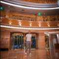 Comfortable 3 Star Hotel Stay In Ajman