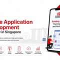 Trusted Mobile Application Development Companies In Singapore