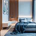 Find The Right Hotel Deal In Ajman