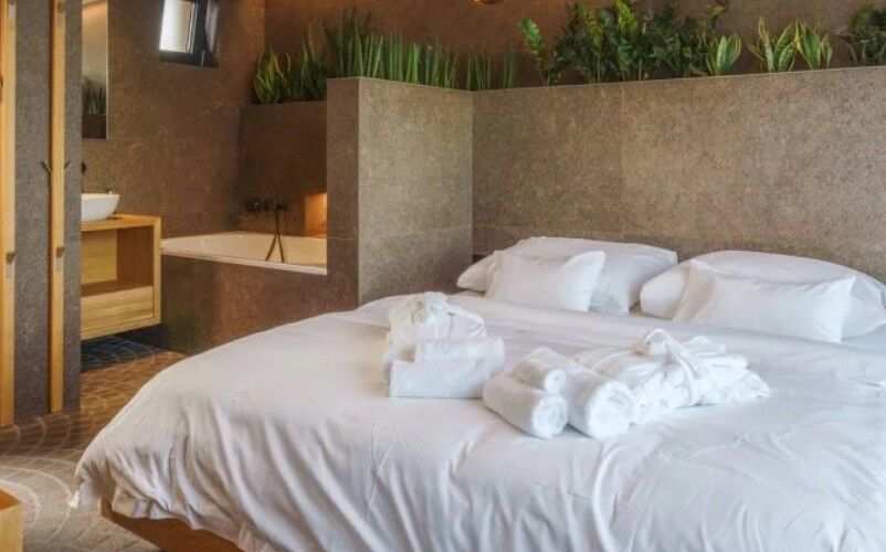 Ajman, Travel, Spacious Hotel Apartment Accommodation
