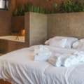 Spacious Hotel Apartment Accommodation