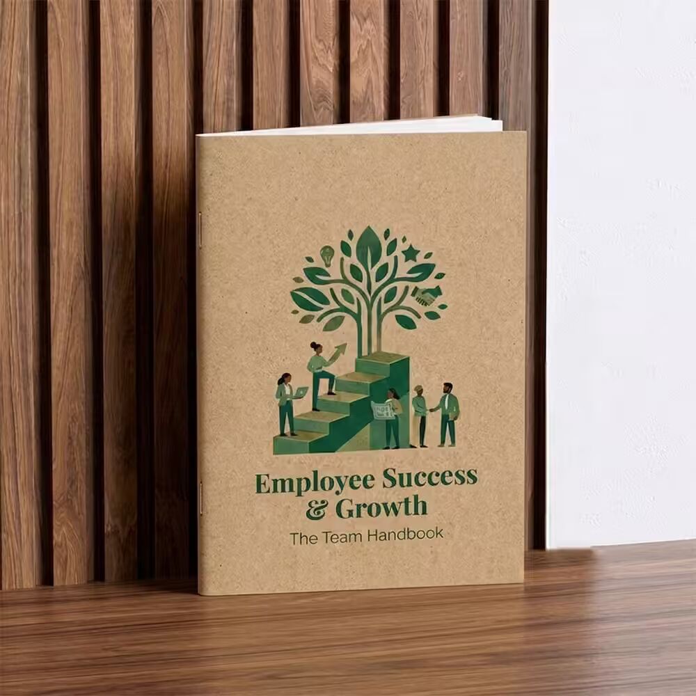 Mumbai, Collectibles, INR 185,  Kraft Cover Notebooks