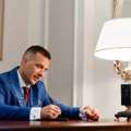 Convenient Stay For Business Travelers