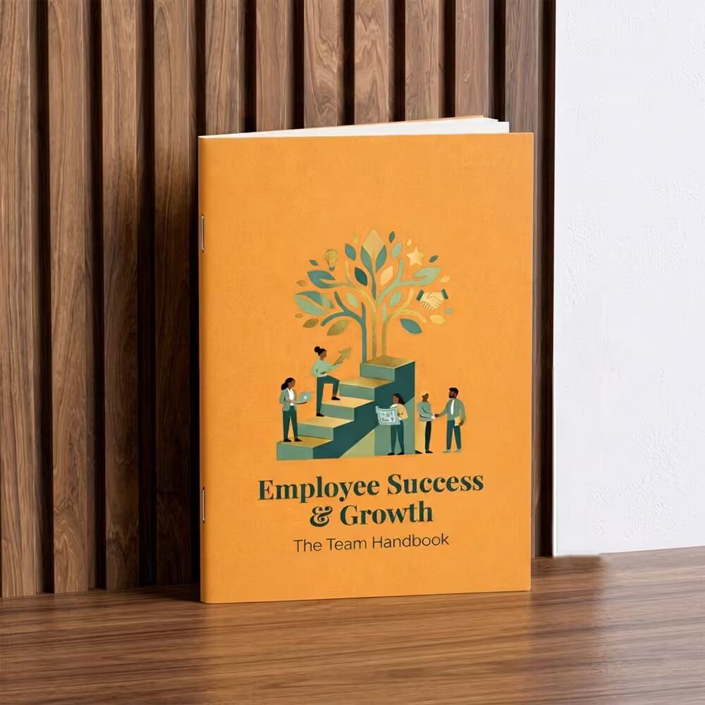 Mumbai, Collectibles, INR 130,  Staple Notebook
