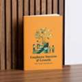 INR 130,  Staple Notebook