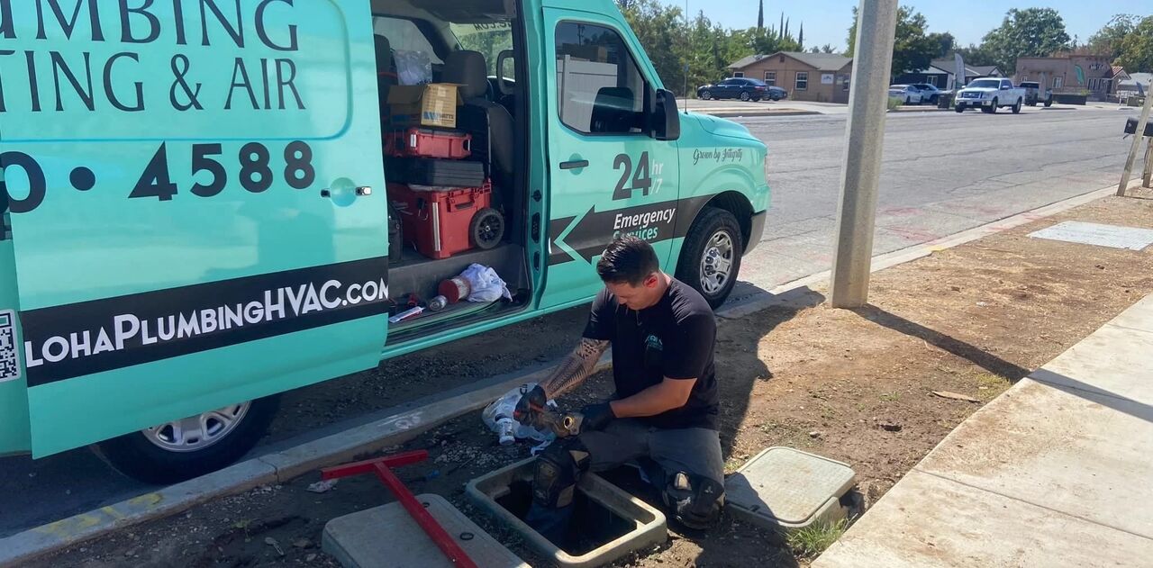 New York, Household, Professional Redlands Plumbing For Homes And Businesses