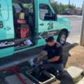 Professional Redlands Plumbing For Homes And Businesses