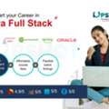 Advanced Java Full Stack Training In Bangalore