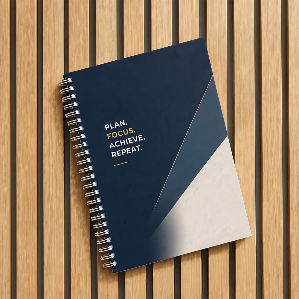 Mumbai, Collectibles, INR 320,  Wiro Notebook