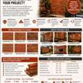 Brick Tiles Supplier In India