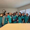 Choose The Right CNA School Sacramento | Enroll Today