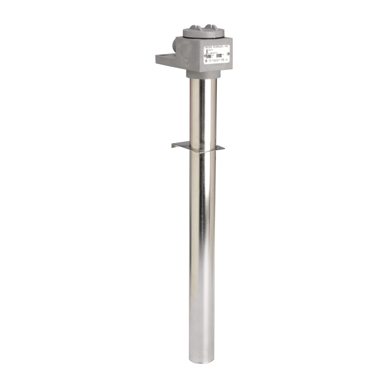 New York, Industrial Machinery, Heat Immersion Heater For Small Tanks? Get A Quote Today